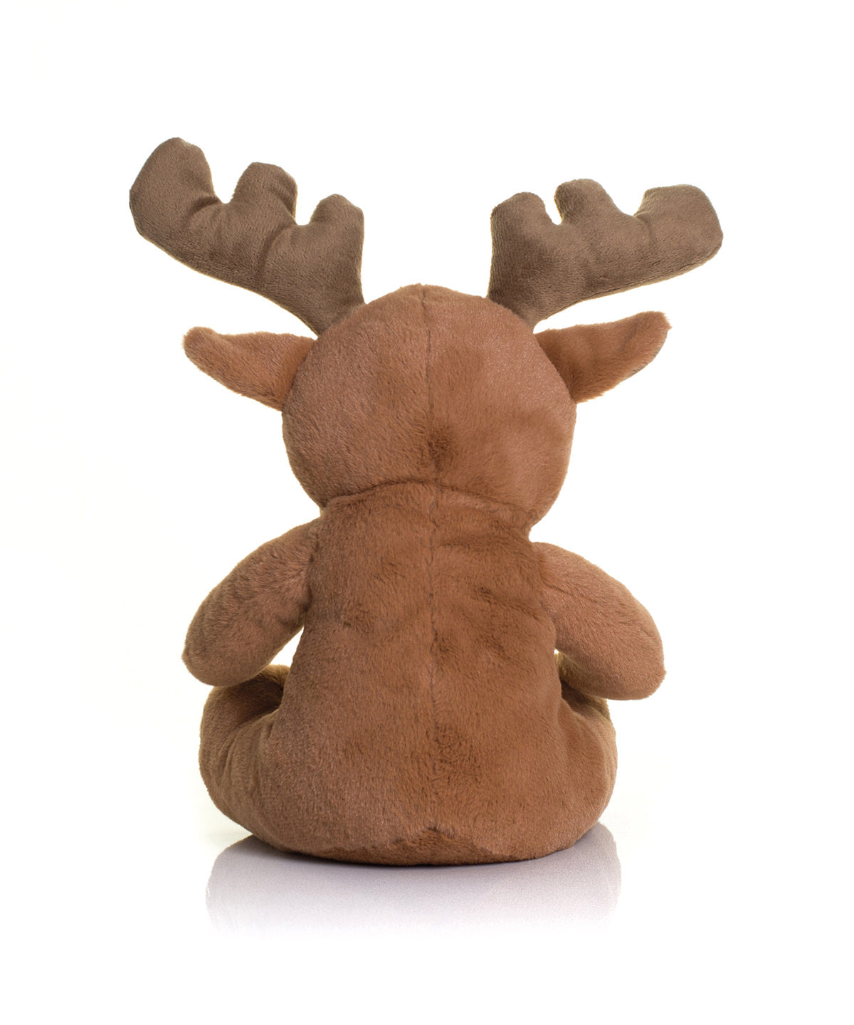 Mumbles Reindeer Plush - COOZO