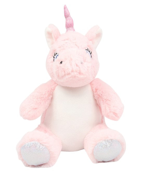 Mumbles PrintMe Mini Teddy - COOZO