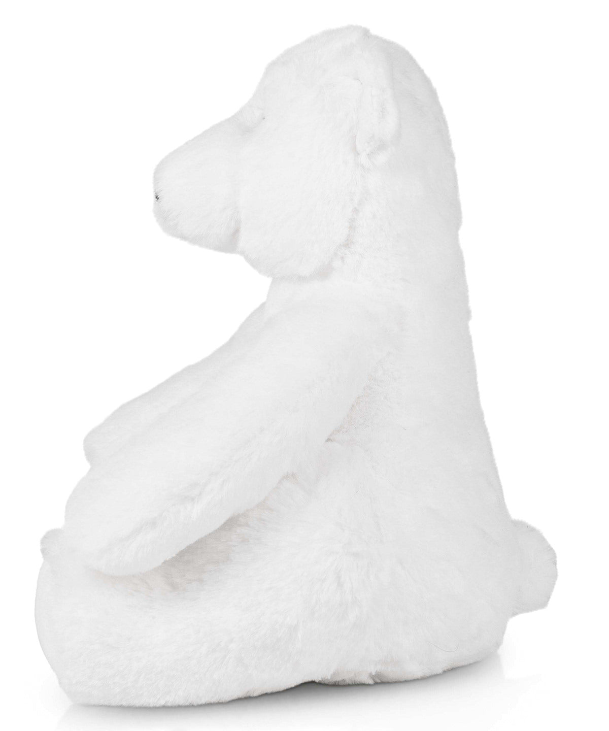 Mumbles PrintMe Eco Polar Bear - COOZO
