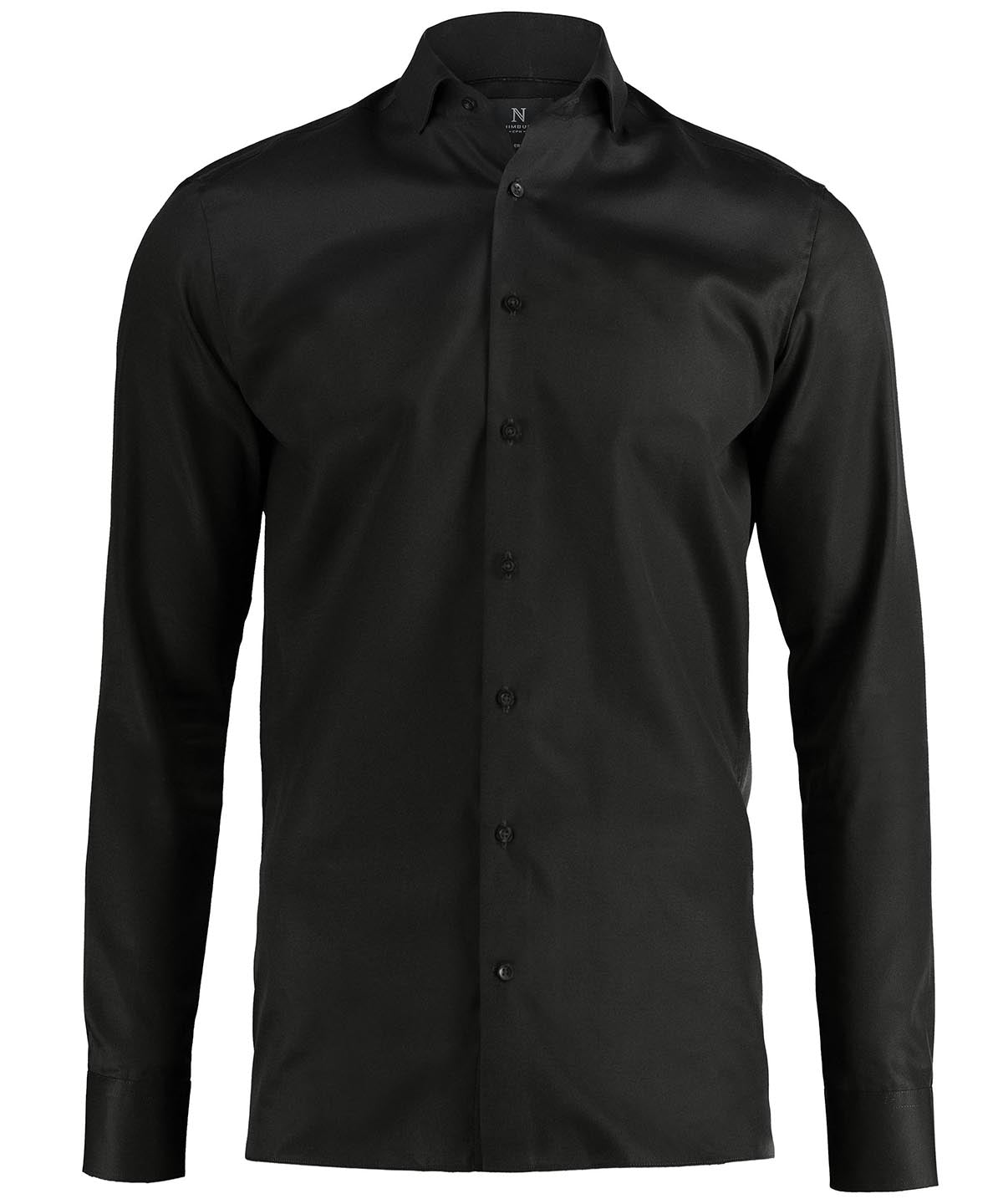 Nimbus N101M Portland shirt - COOZO