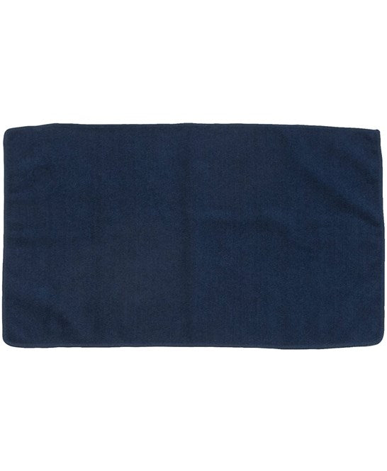 Towel City Microfibre Bath Towel - COOZO