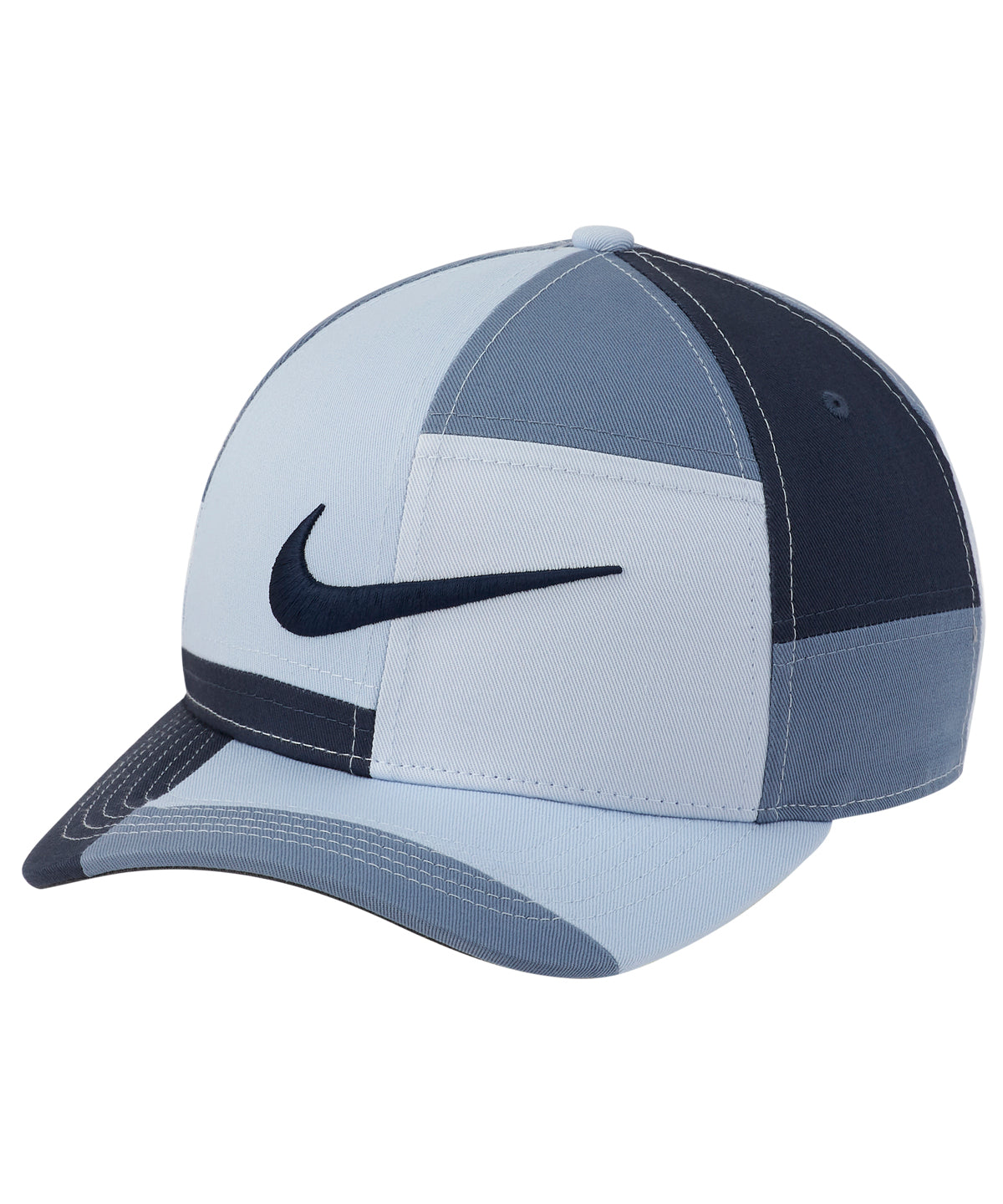 Nike CU9554 Nike Arobill CLC99 cap PGA - COOZO