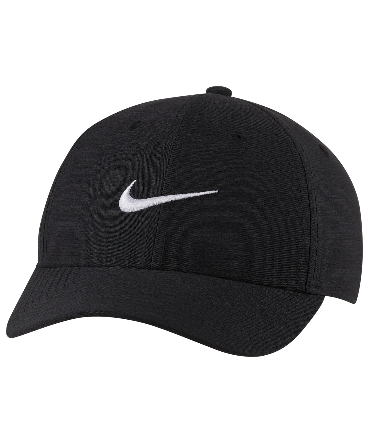 Nike CU9892 Nike L91 novelty cap - COOZO