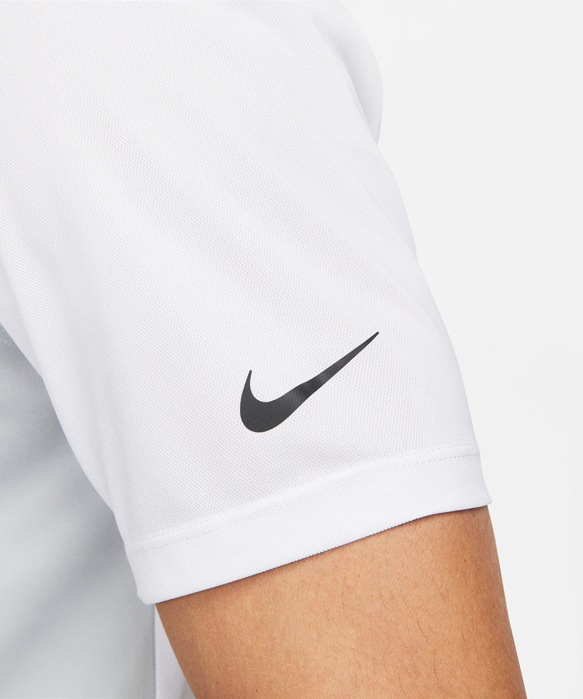 Nike DH0849 Victory Mens Golf Polo - COOZO