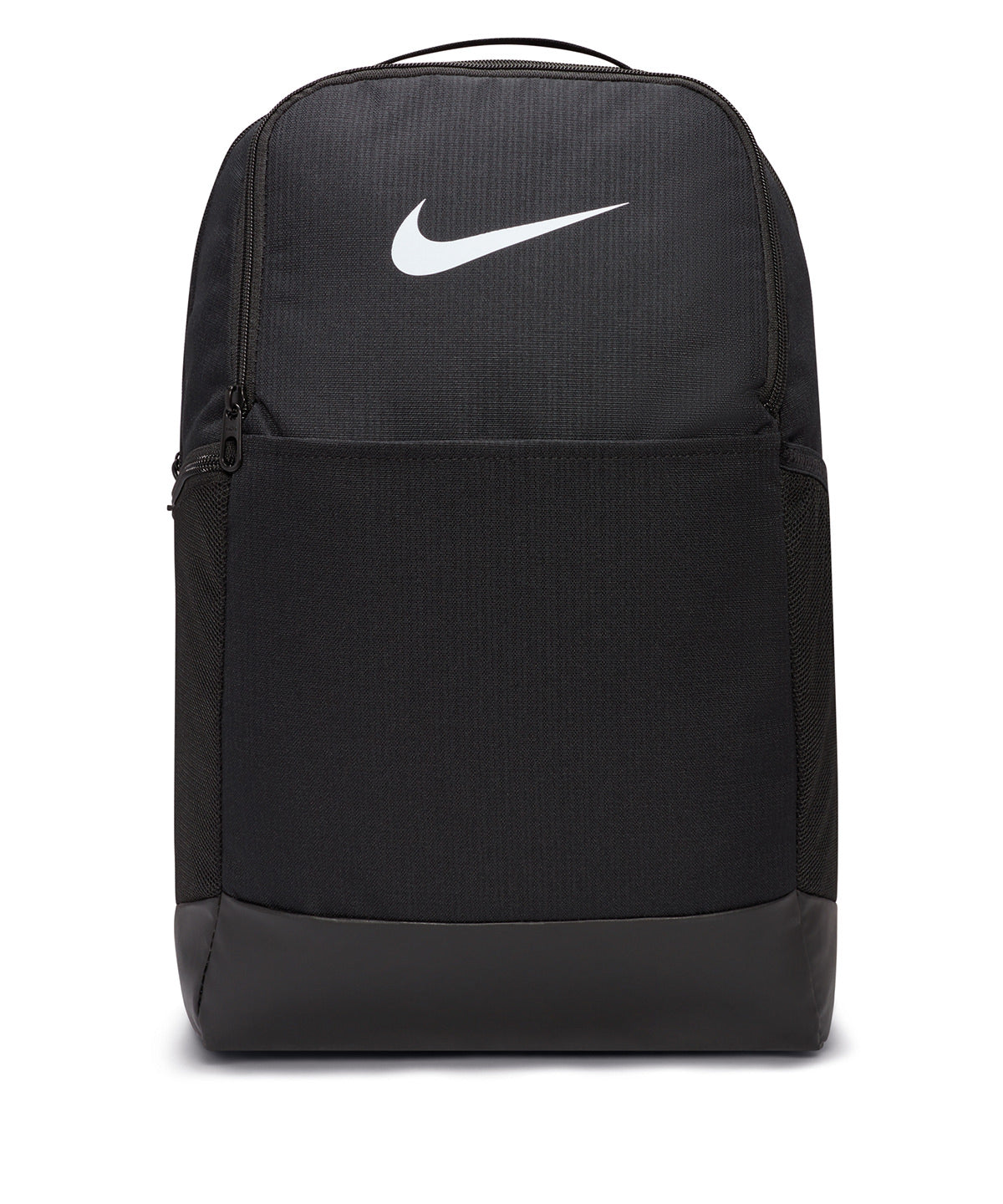 Nike DH7709 Brasilia Training Backpack (24L) - COOZO