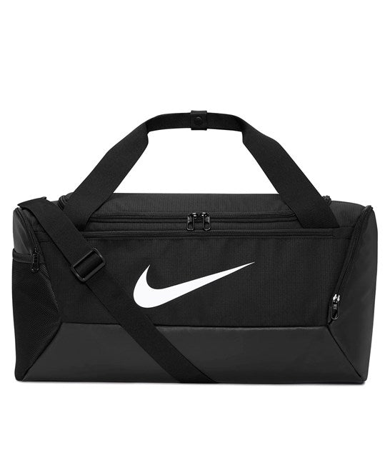 Nike DM3976 Training Duffel Bag
