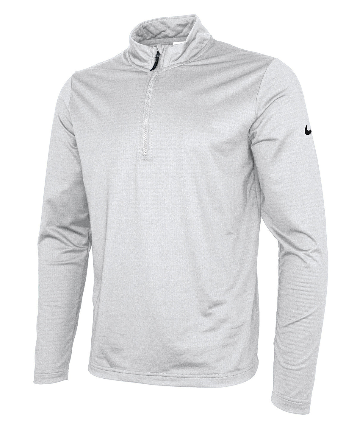 Nike FD5837 Dri-FIT Victory half-zip top