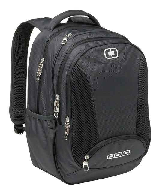 Ogio OG001 Bullion backpack - COOZO