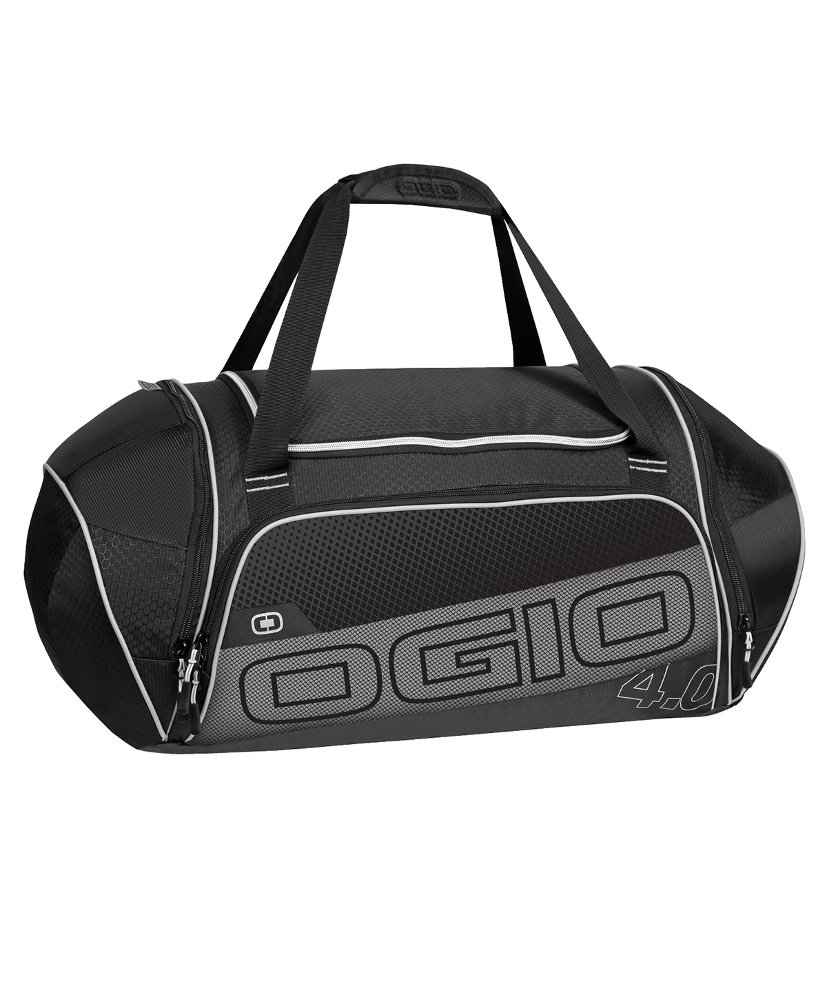 Ogio OG021 Endurance 4.0 - COOZO