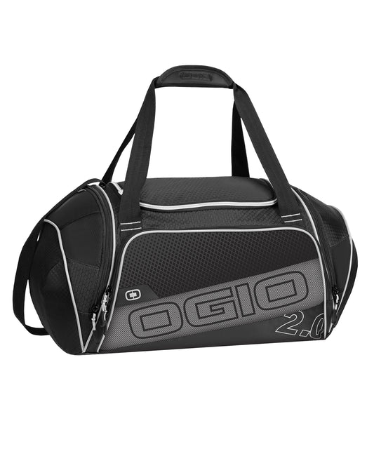 Ogio OG022 Endurance 2.0 - COOZO