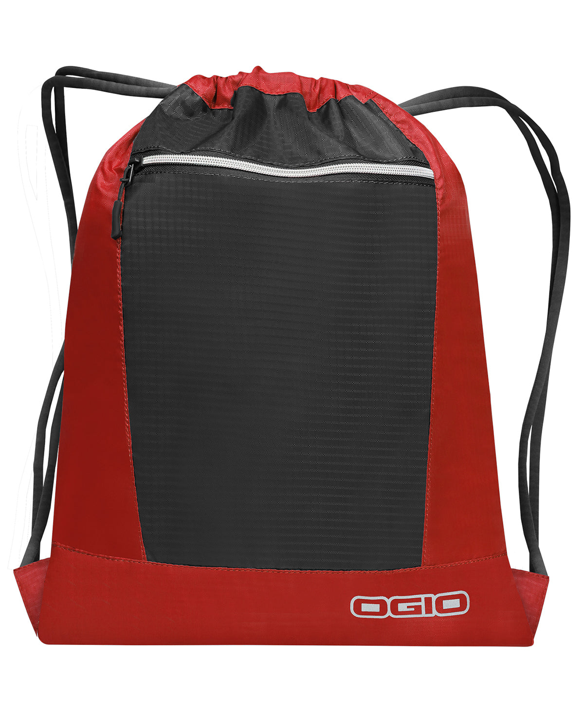 Ogio OG025 Endurance pulse pack - COOZO