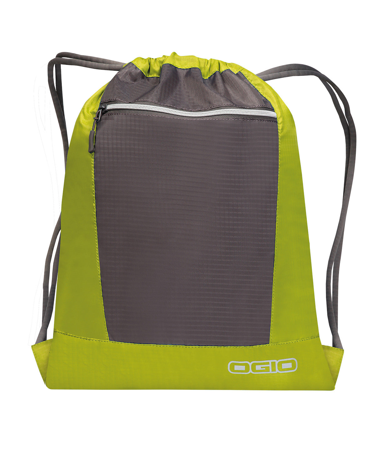 Ogio OG025 Endurance pulse pack - COOZO