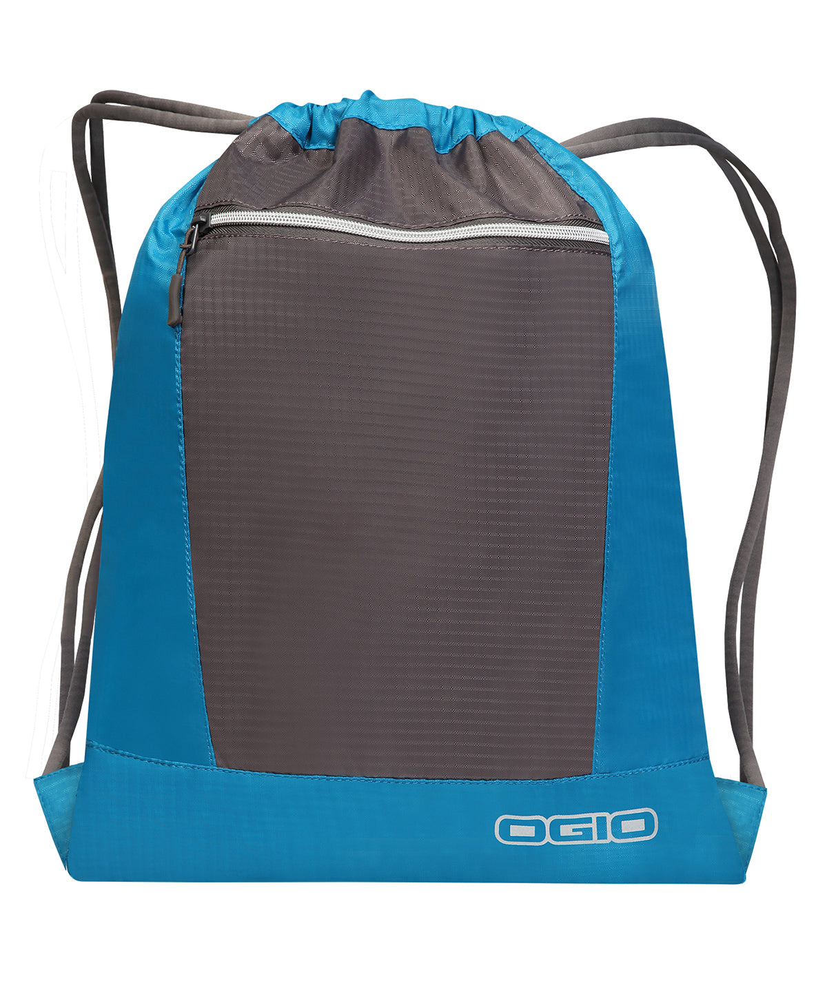 Ogio OG025 Endurance pulse pack - COOZO