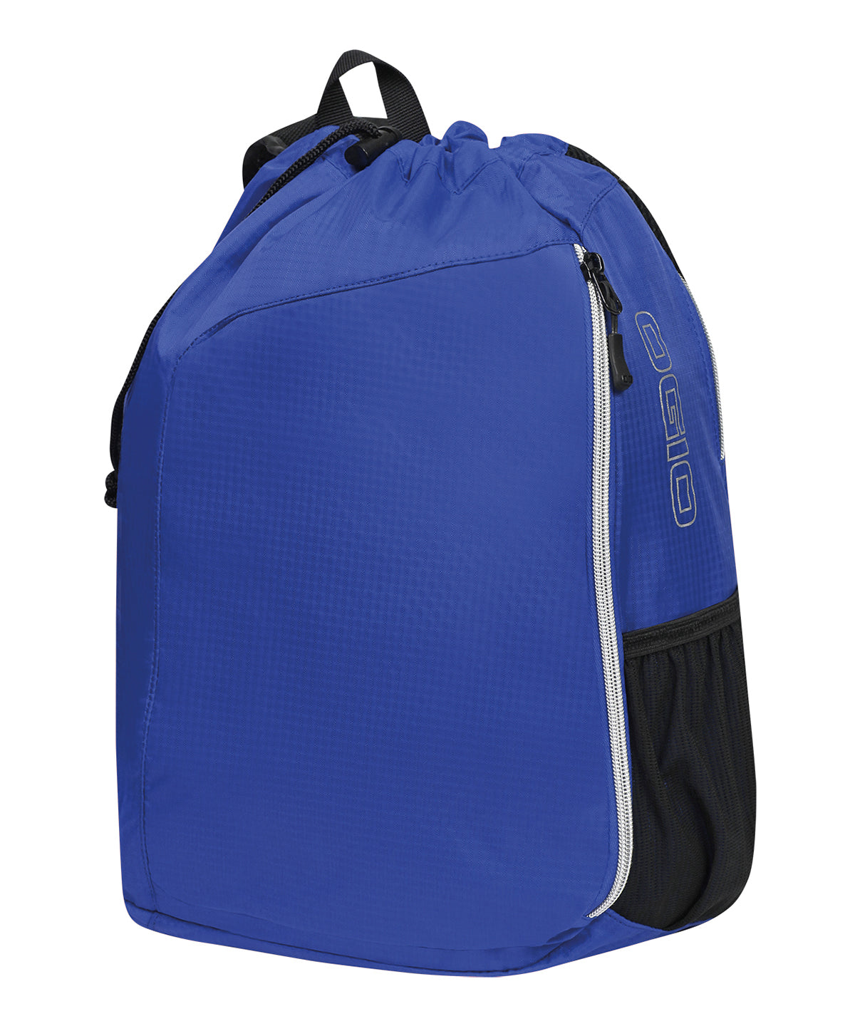 Ogio OG026 Endurance sonic pack - COOZO