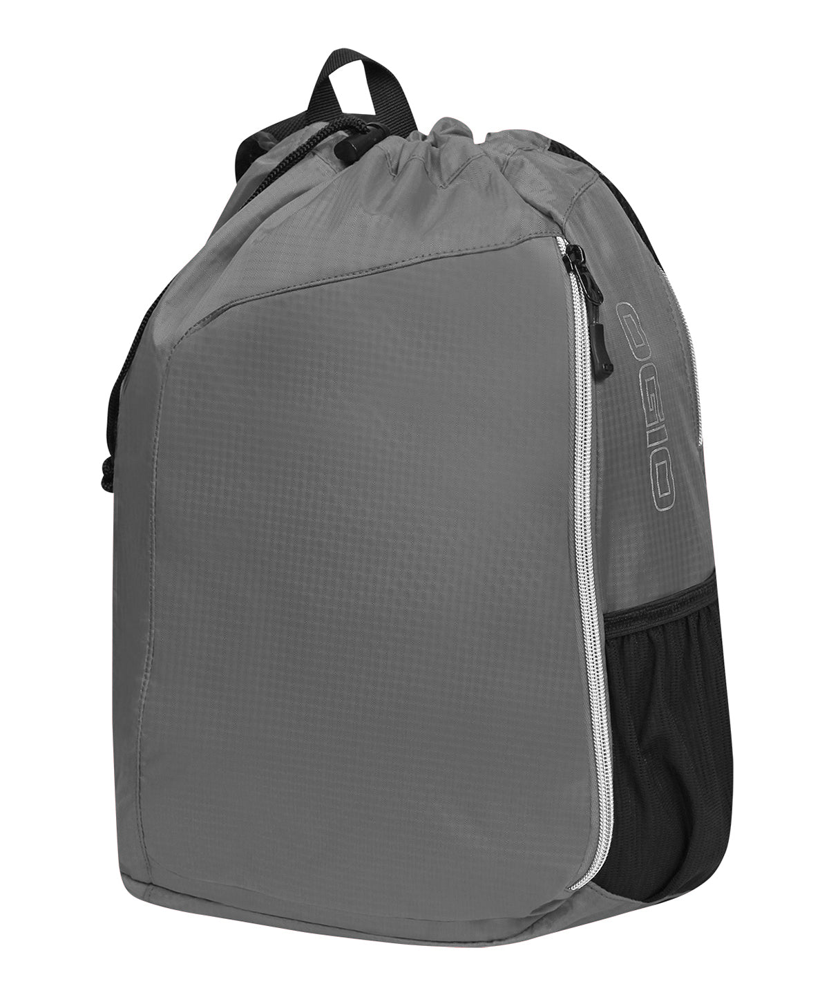 Ogio OG026 Endurance sonic pack - COOZO