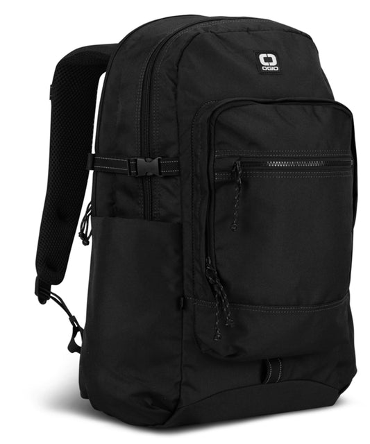 Ogio OG033 Alpha core recon 220 backpack - COOZO