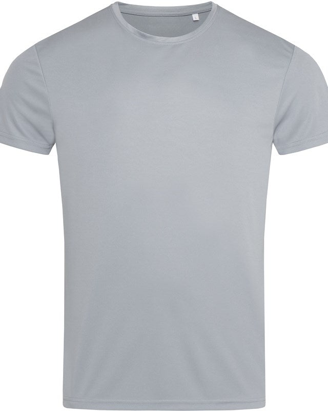 COOZO ST8000 Sports T-Shirt 140gsm - COOZO