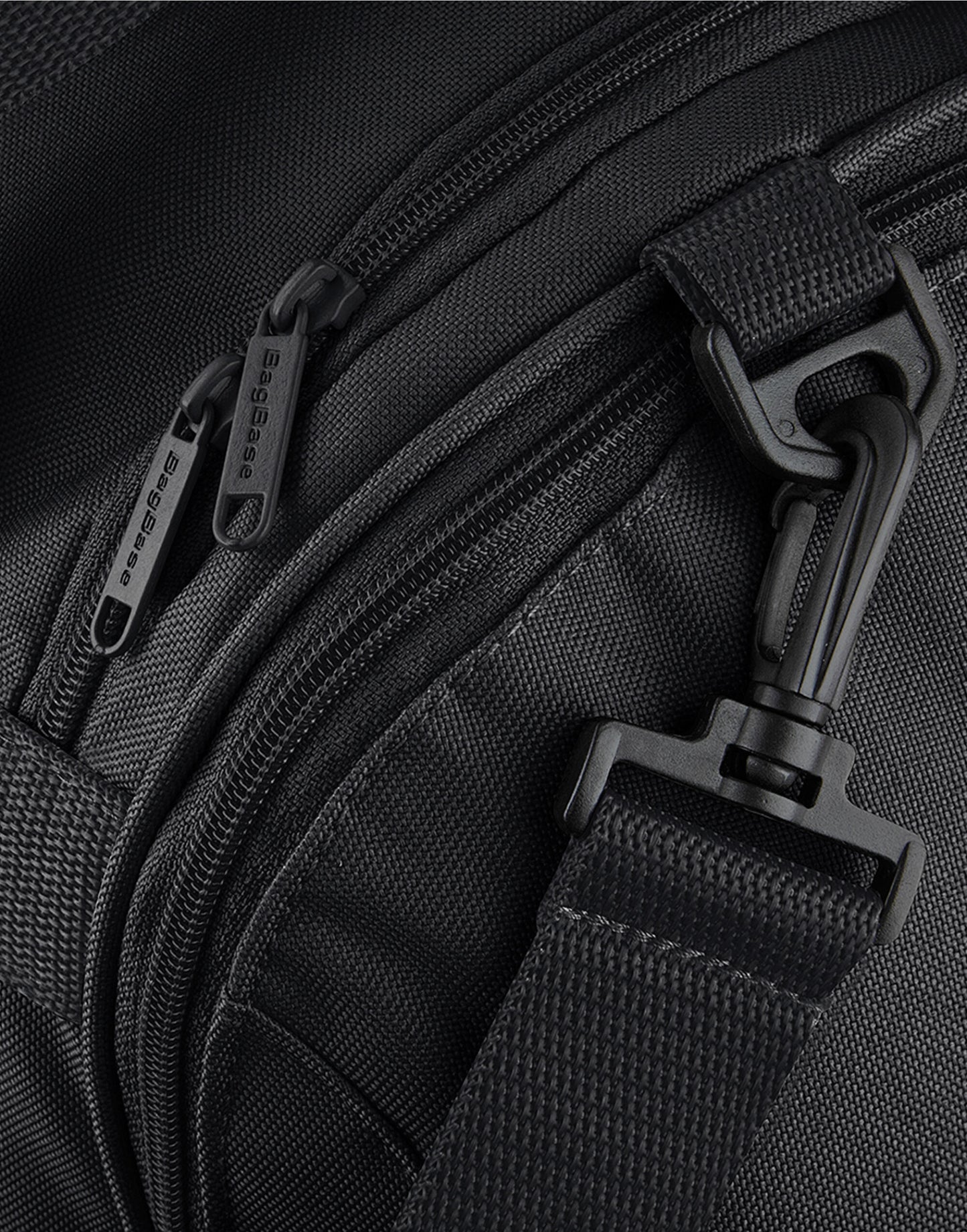 Bagbase BG200 Freestyle Holdall - COOZO