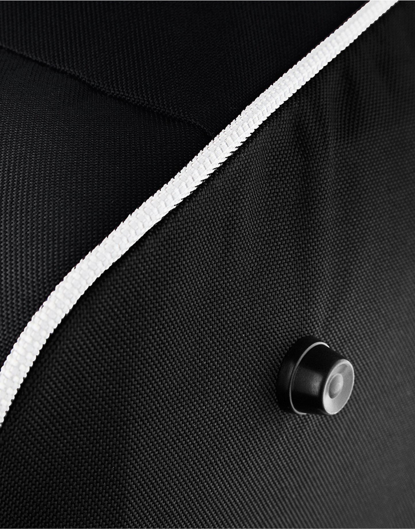 Bagbase BG572 Teamwear Holdall - COOZO