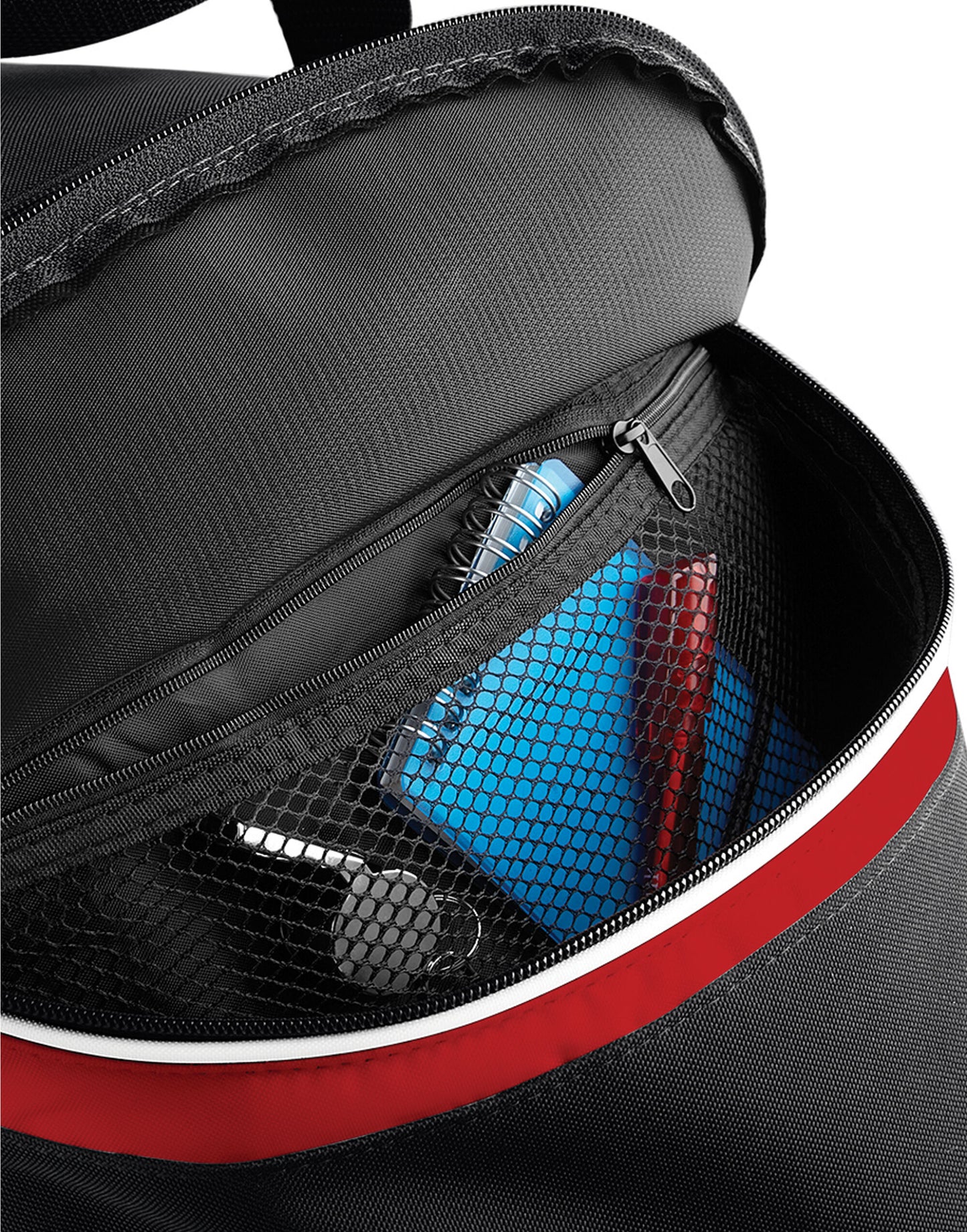 Bagbase BG572 Teamwear Holdall - COOZO
