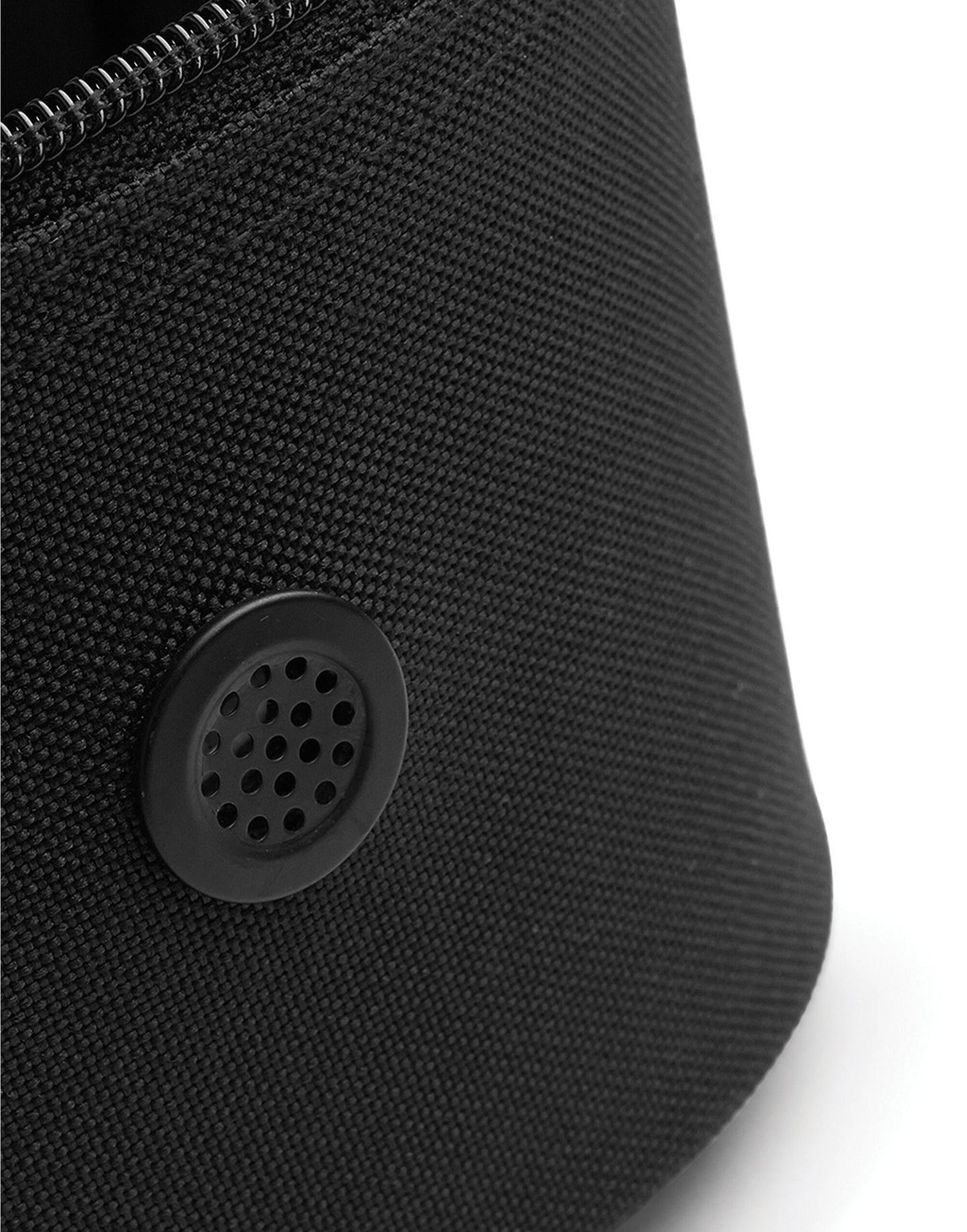 Quadra QS285 Pro Team Hardbase Holdall - COOZO