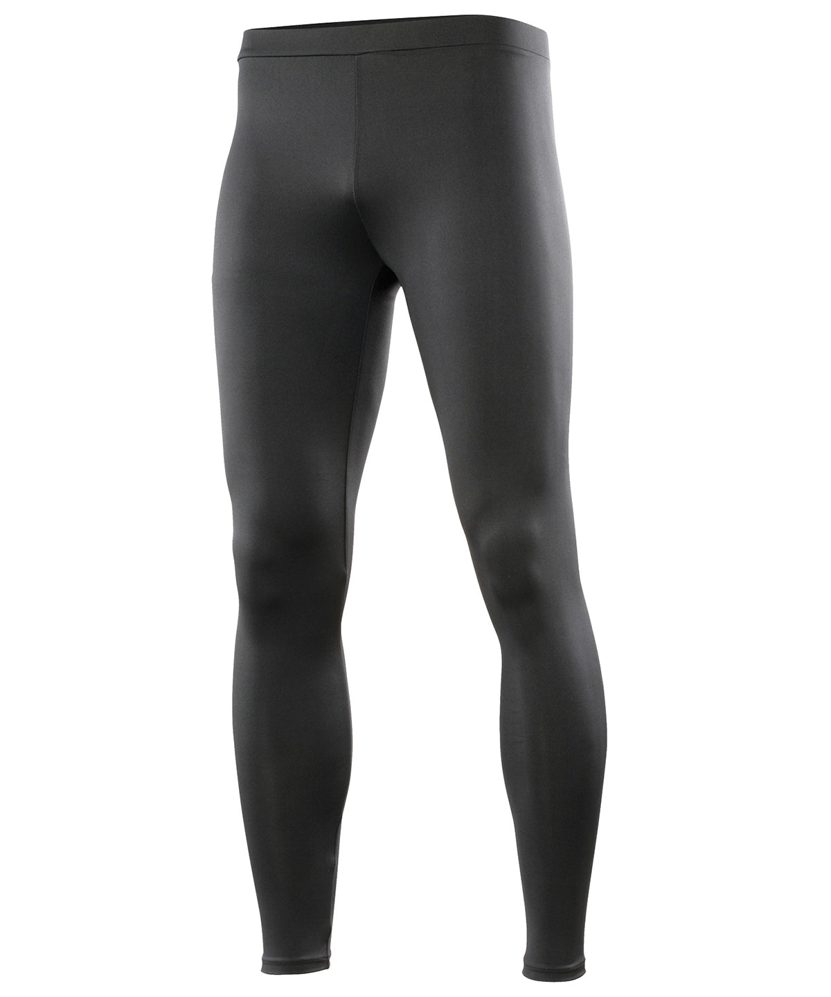 RHINO RH011 Rhino baselayer leggings - COOZO