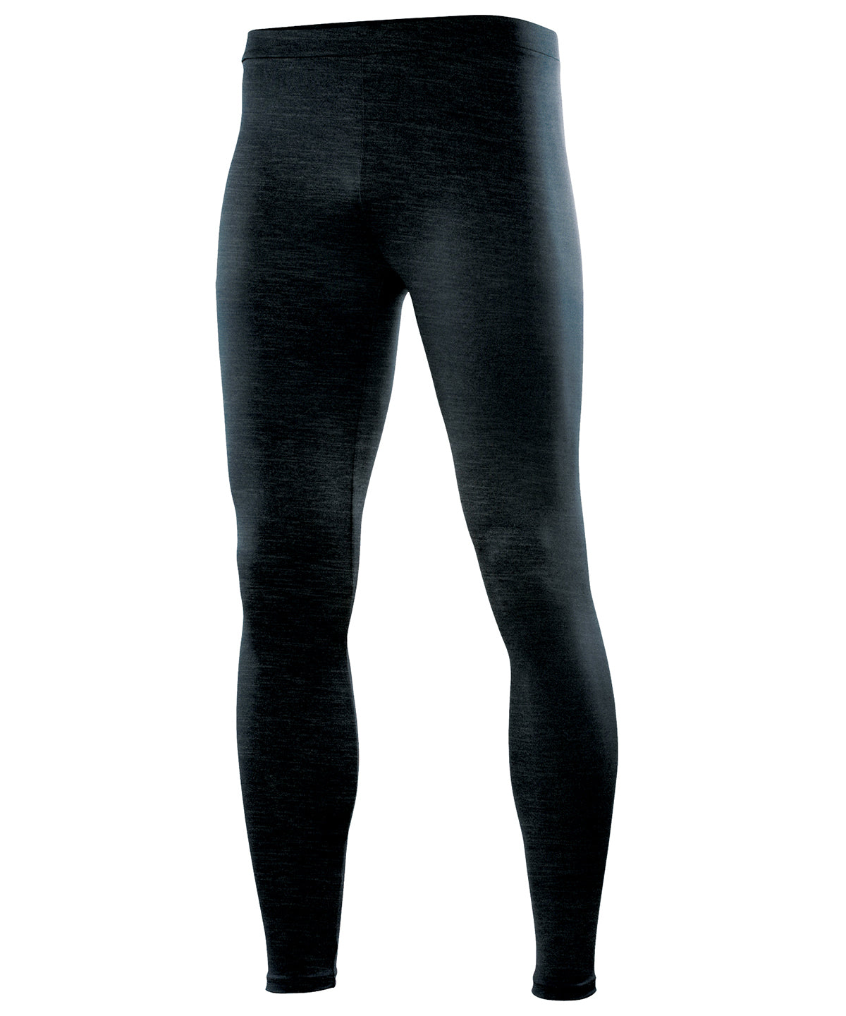 RHINO RH011 Rhino baselayer leggings - COOZO