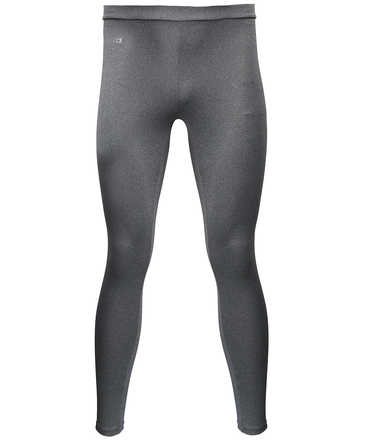 RHINO RH011 Rhino baselayer leggings - COOZO