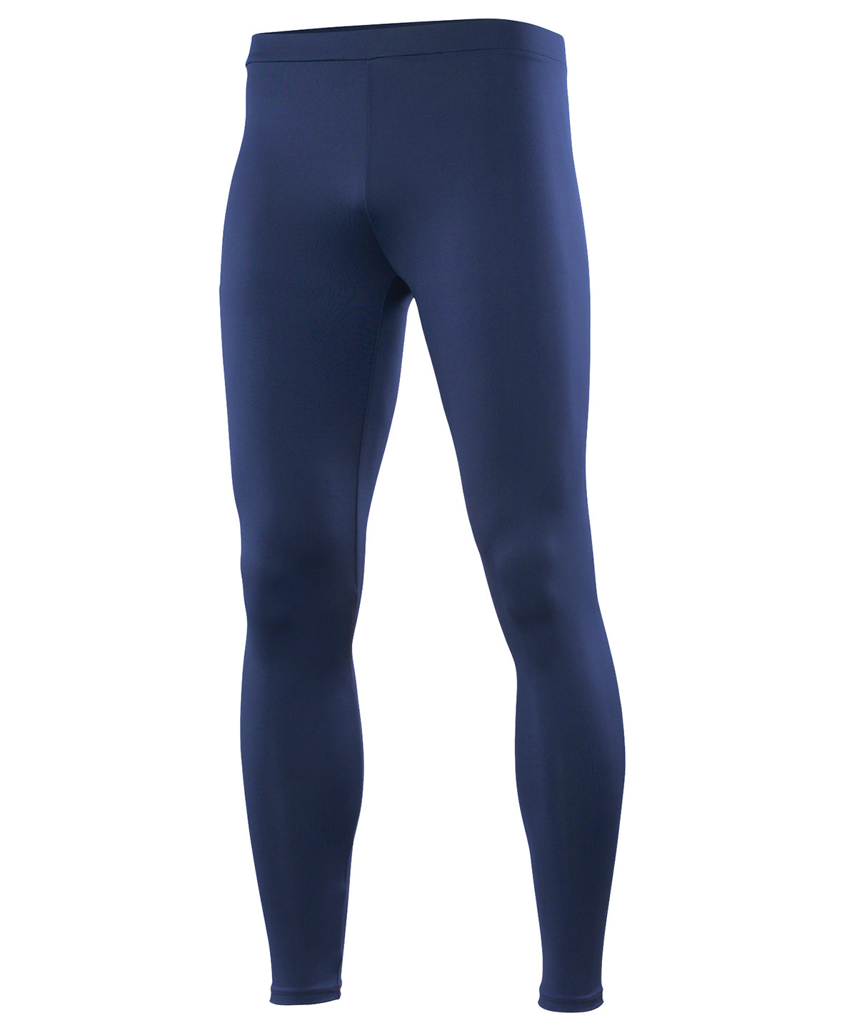 RHINO RH011 Rhino baselayer leggings - COOZO