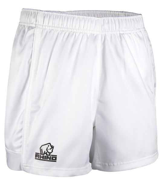 RHINO RH015 Auckland shorts - COOZO