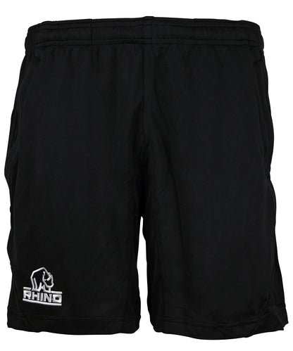 RHINO RH016 Challenger shorts - COOZO