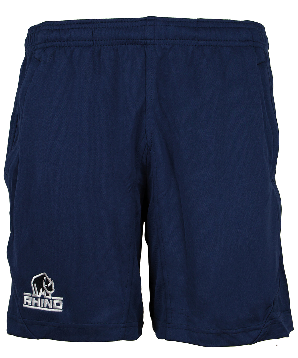 RHINO RH016 Challenger shorts - COOZO