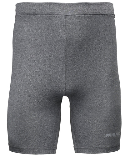 RHINO RH10B Rhino baselayer shorts - juniors - COOZO
