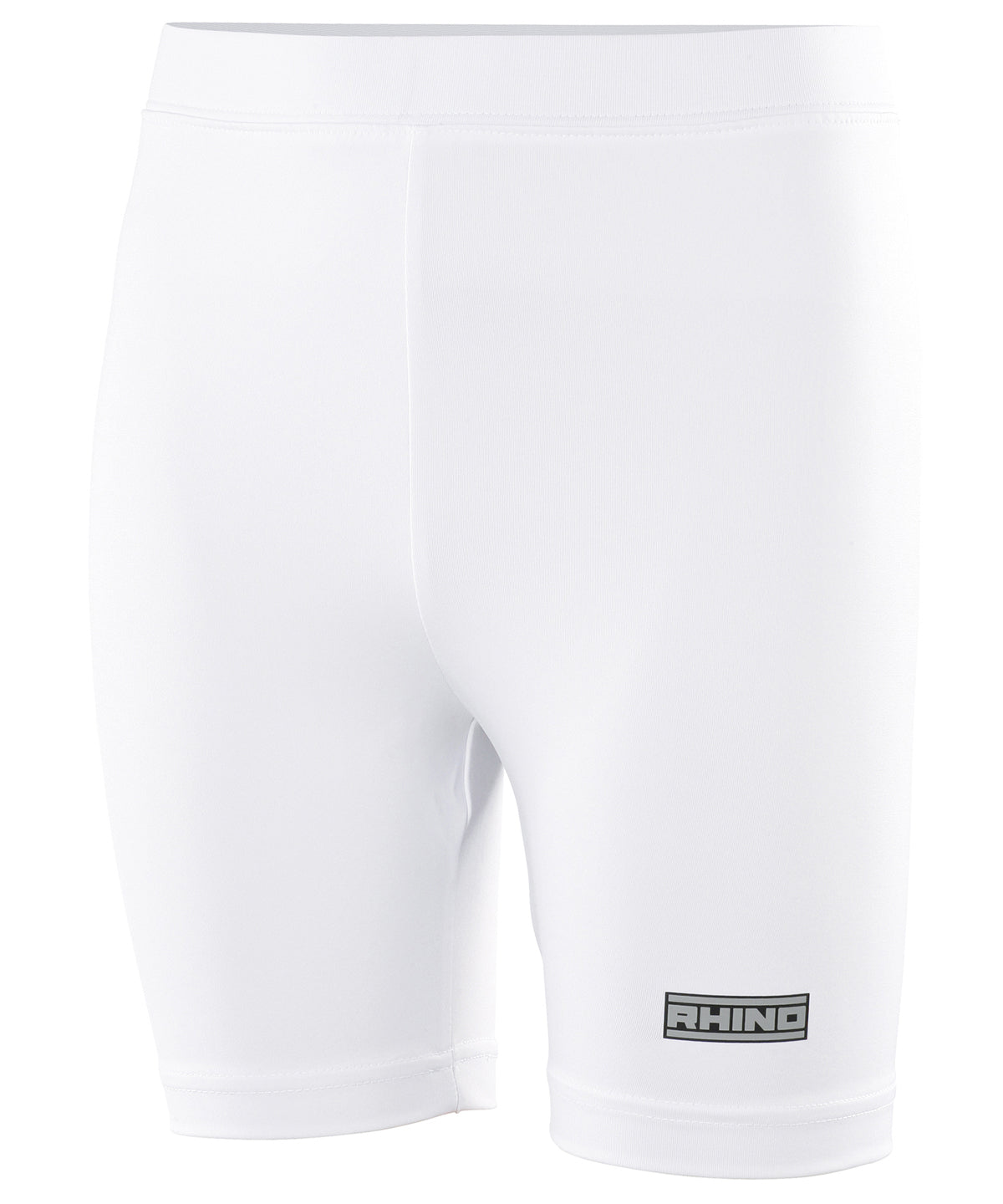 RHINO RH10B Rhino baselayer shorts - juniors - COOZO
