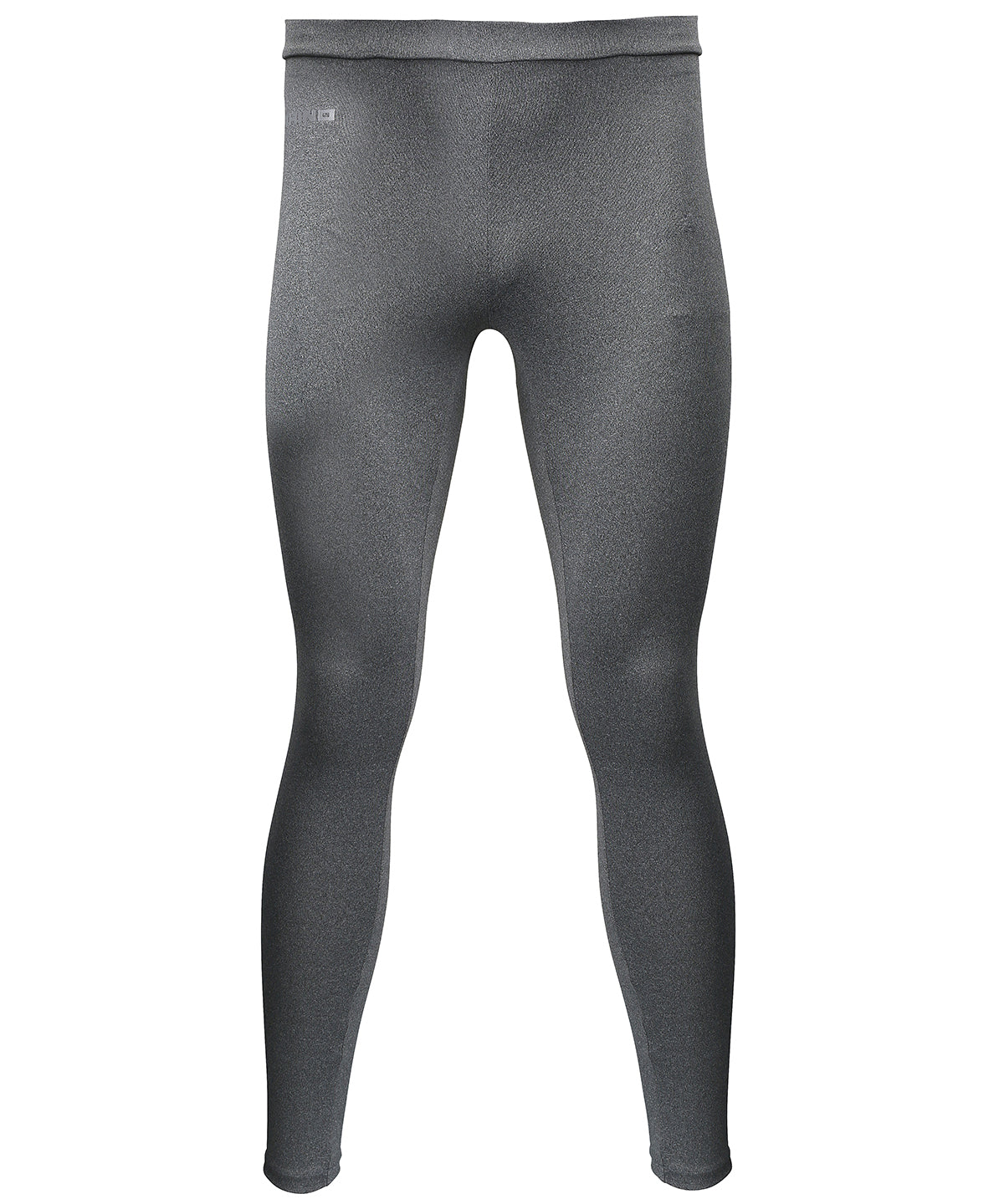 RHINO RH11B Rhino baselayer leggings - juniors - COOZO