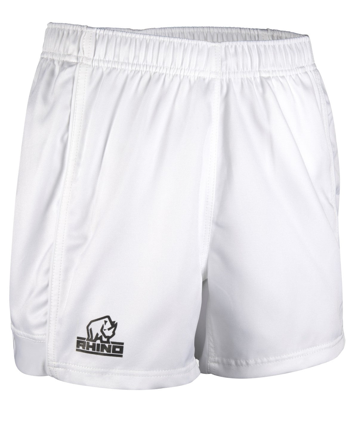 RHINO RH15B Kids Auckland shorts - COOZO