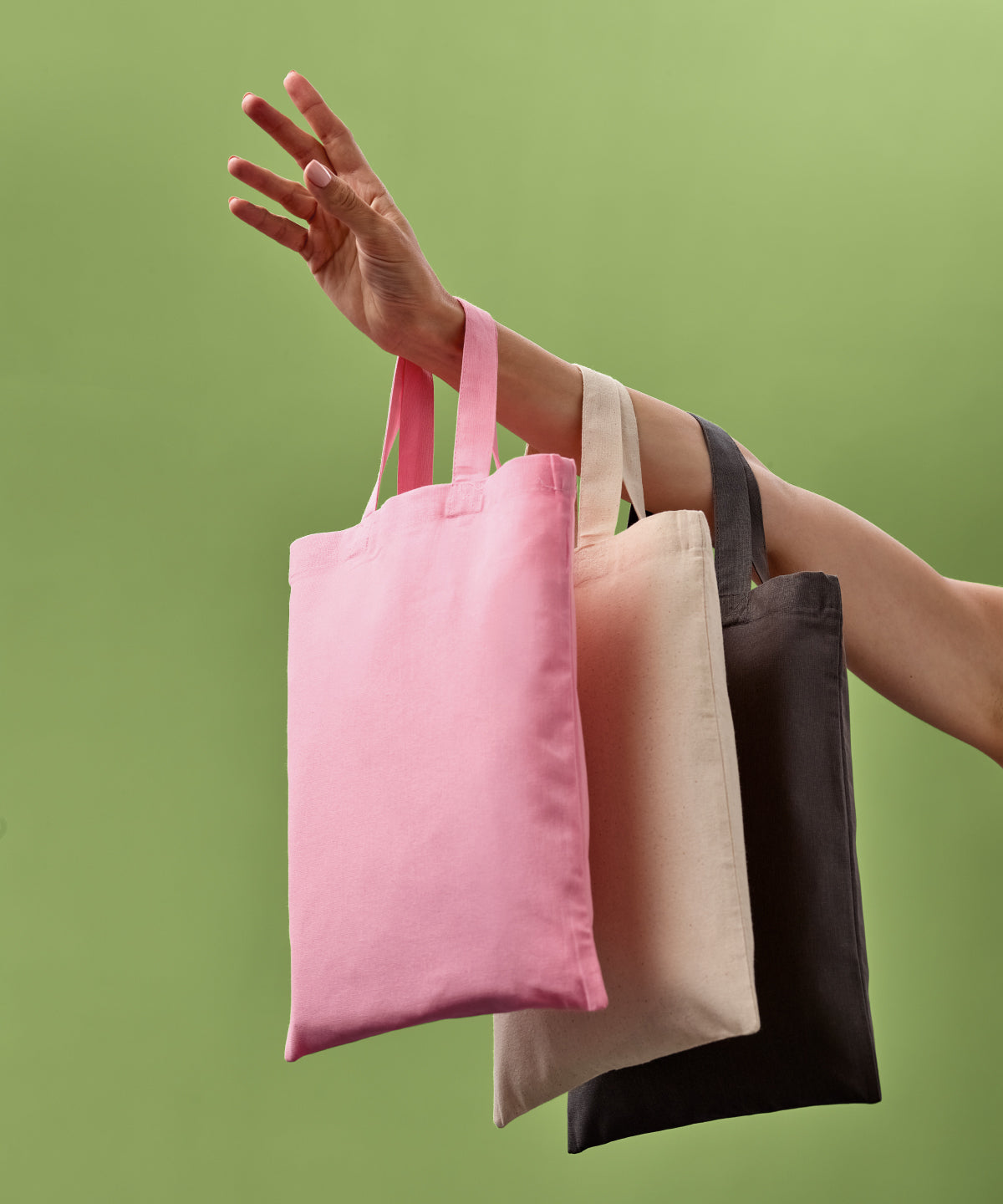 COOZO Mini bag - COOZO