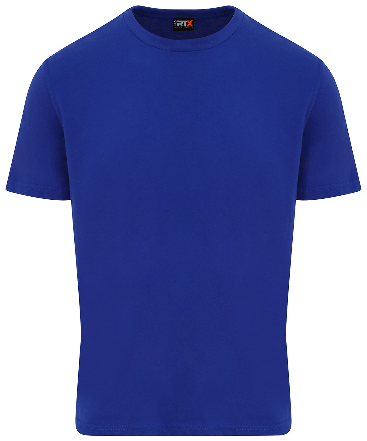 PRO T-SHIRT (RX151) Core Colors - COOZO