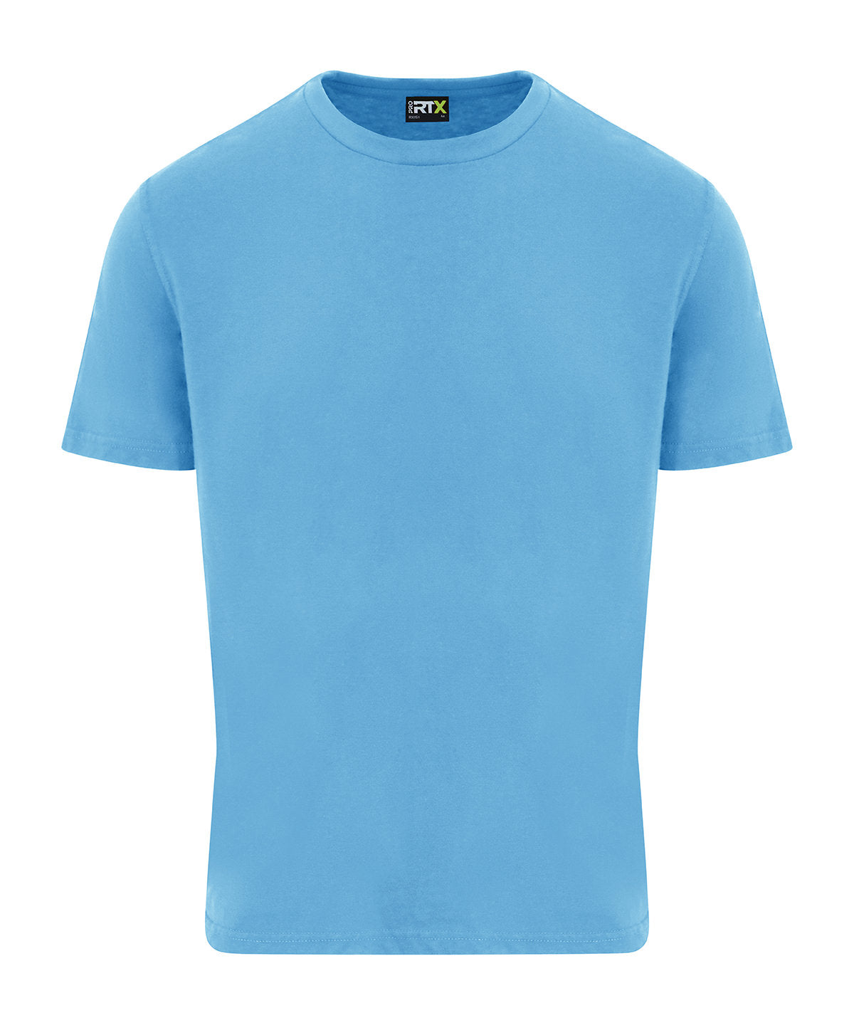 PRO T-SHIRT (RX151) Other Colors - COOZO
