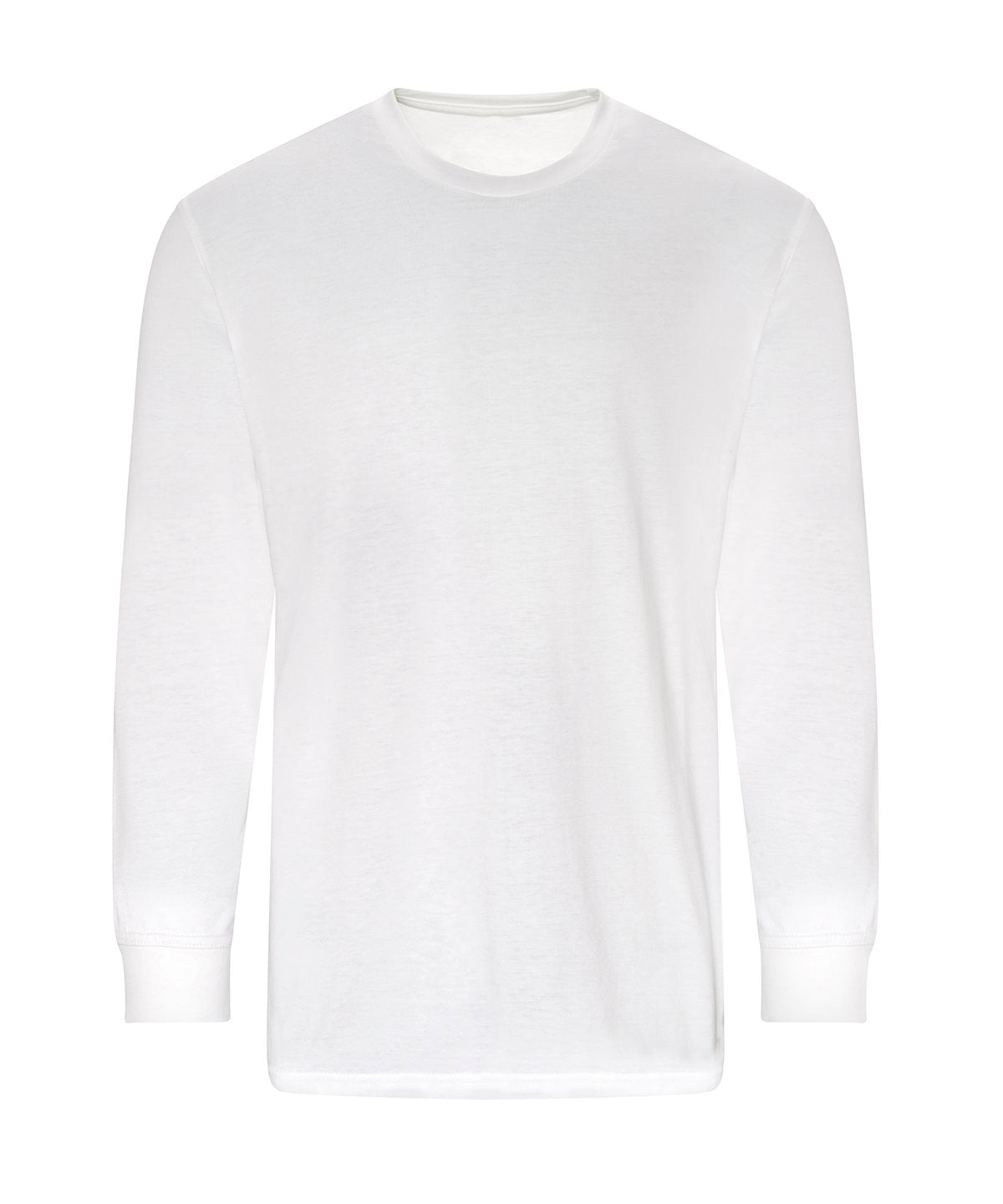 PRO RTX Pro Long Sleeve T-Shirt (RX152) - COOZO