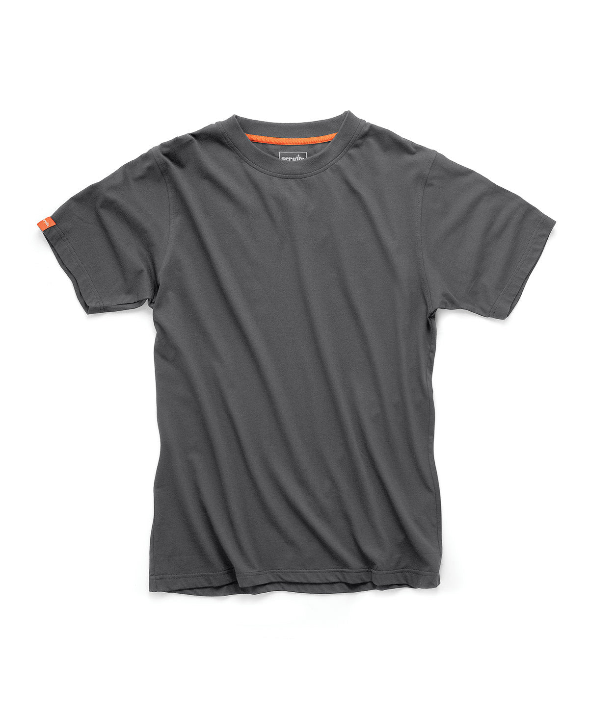 Scruffs SH001 Scruffs Eco Worker T-Shirt - COOZO