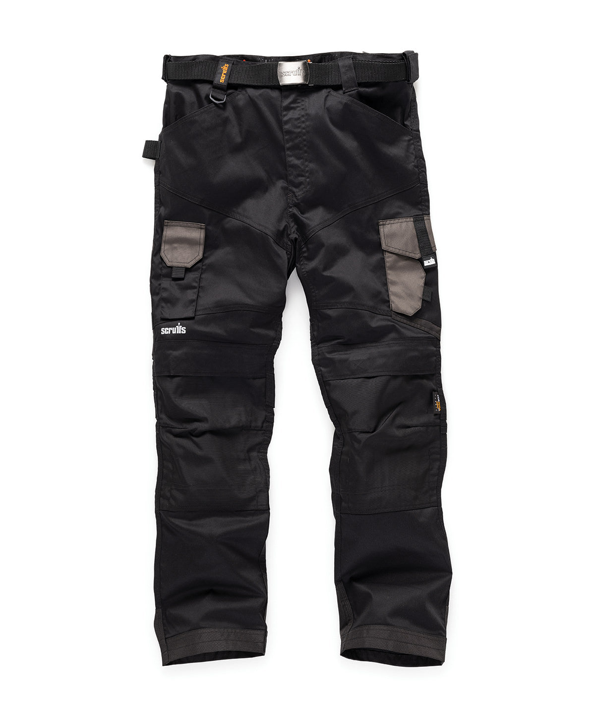 Scruffs SH072 Scruffs Pro Flex trousers - COOZO