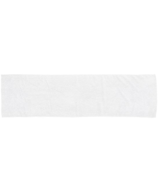 Towel City Microfibre Sports Towel - COOZO