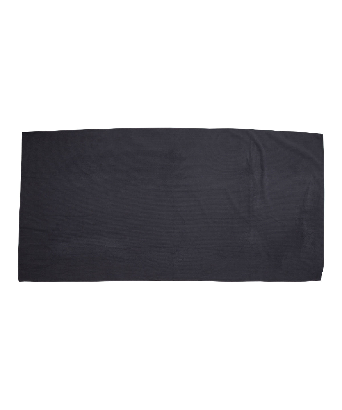 Towel City TC018 Towel City Microfibre Bath Towel - COOZO