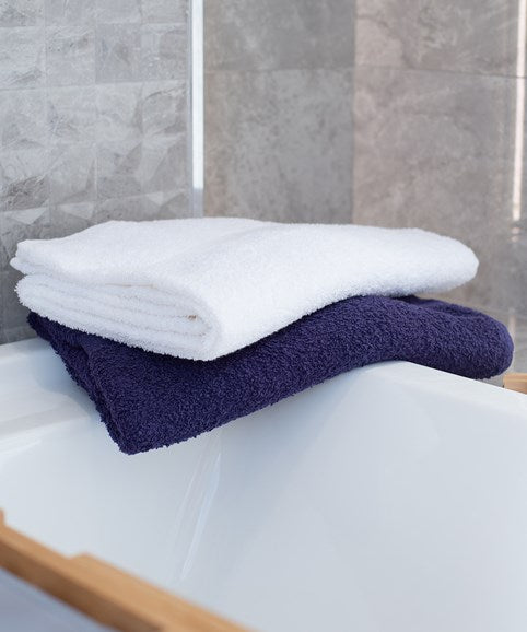 Towel City Classic Hand Towel - COOZO