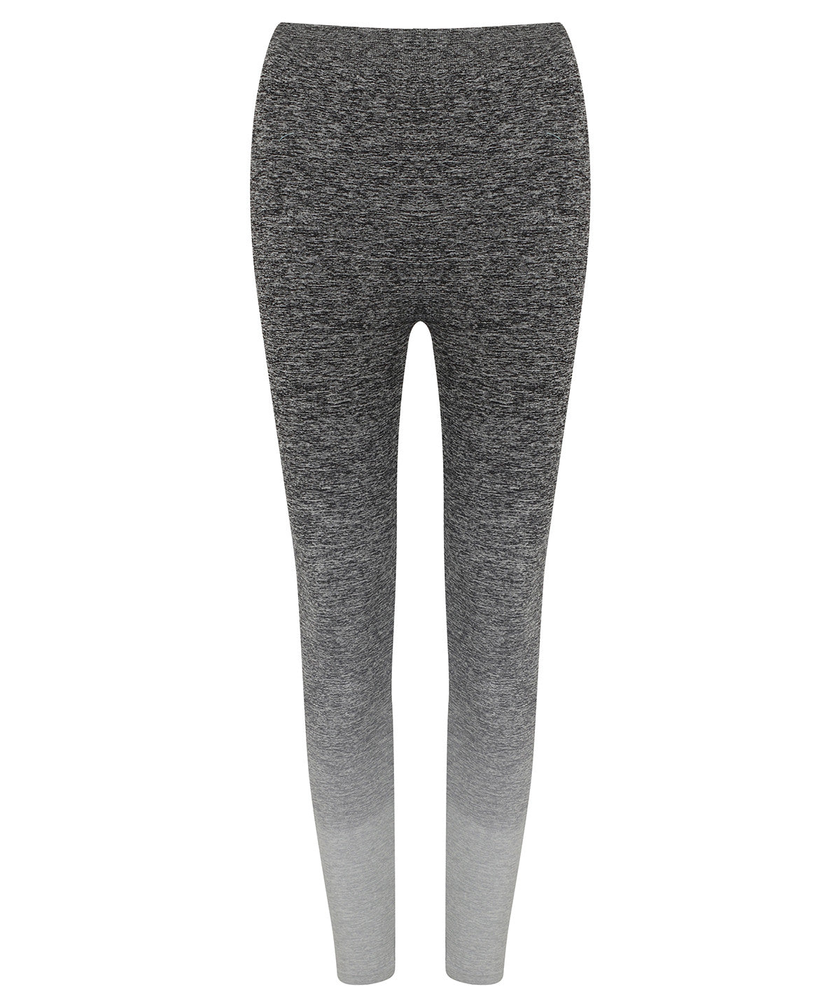 Tombo TL300 Tombo Ladies Seamless Fade Out Leggings - COOZO