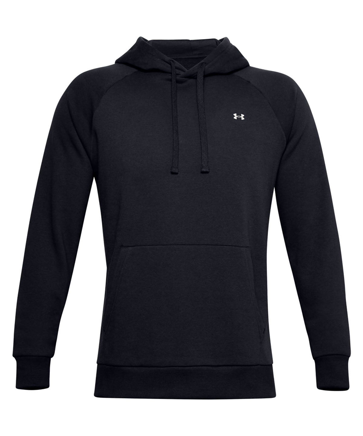 Under Armour UA1357092 Rival fleece hoodie - COOZO