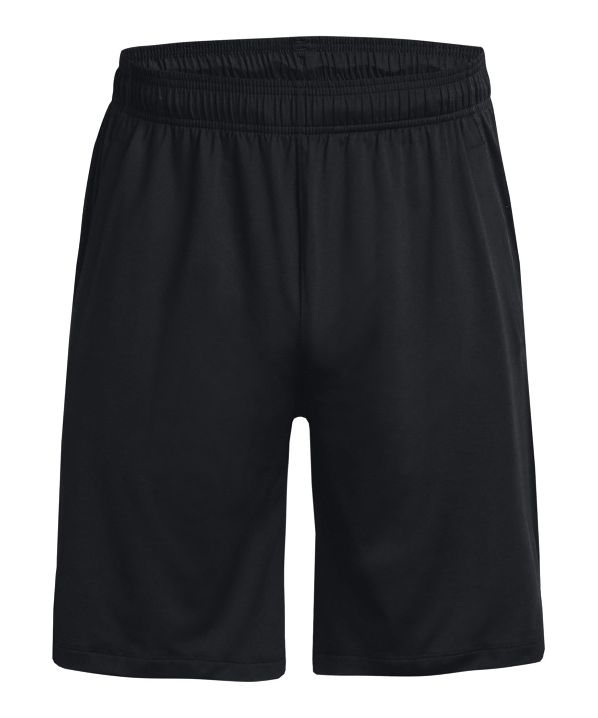 UA Tech? vent shorts - COOZO