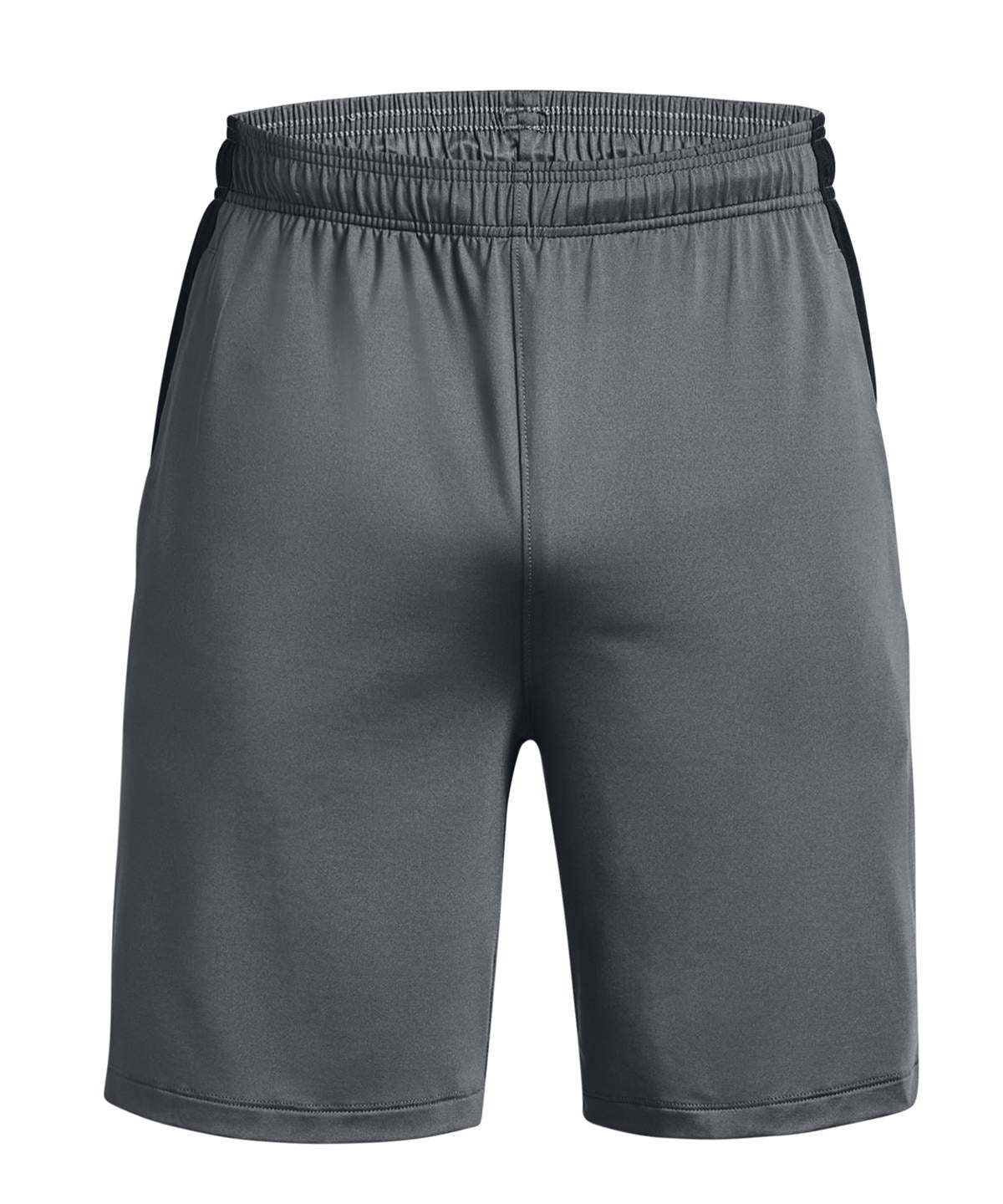 UA Tech? vent shorts - COOZO