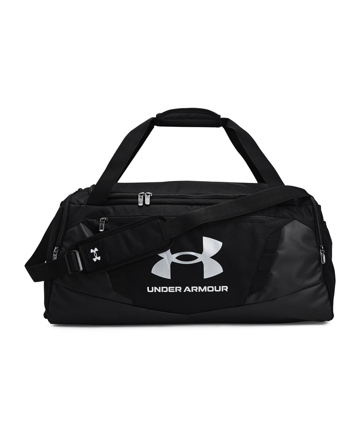 Under Armour Undeniable 5.0 MD duffle bag UA052 - COOZO